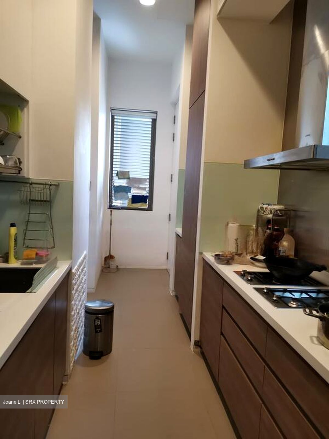 Leedon Residence (D10), Condominium #561189781